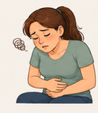 Intestino preso